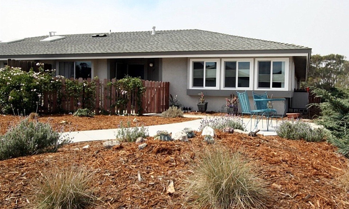 Los Osos Apartment | Beautiful Bayview Getaway!