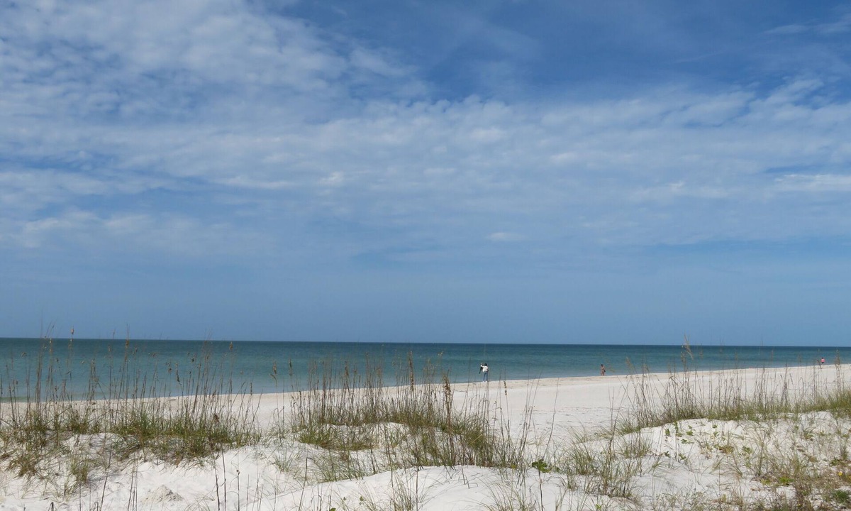 Bradenton Beach House | Berm Bay un 22 Gorgeous Townhouse , White Sandy Beaches, elevator, heated pool