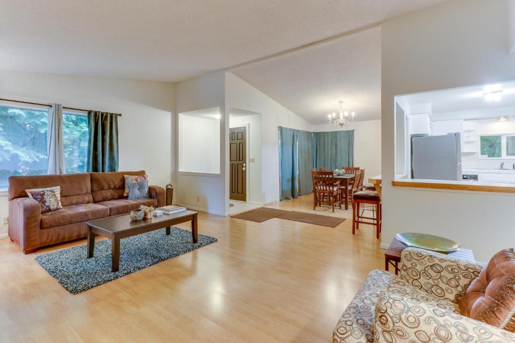 Bryn Mawr-Skyway House | Bryn Mawr Haven