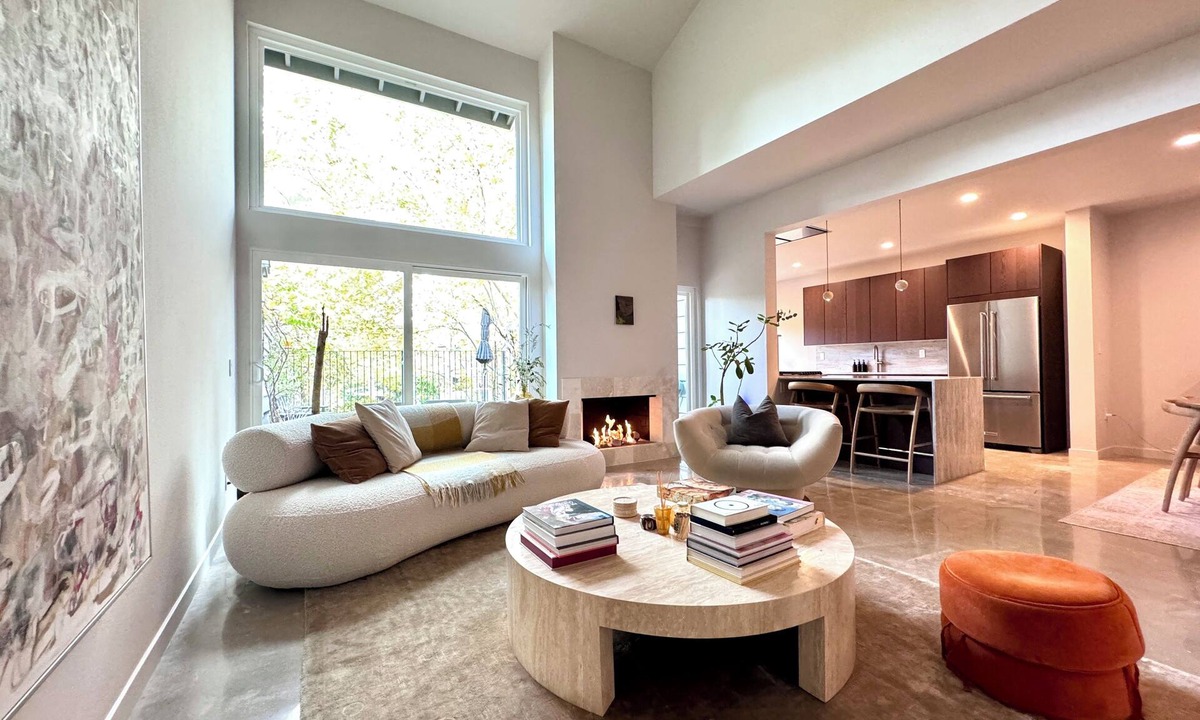 Thousand Oaks House | Charming 3-bdrm house, with gorgeous deck in Westlake Village