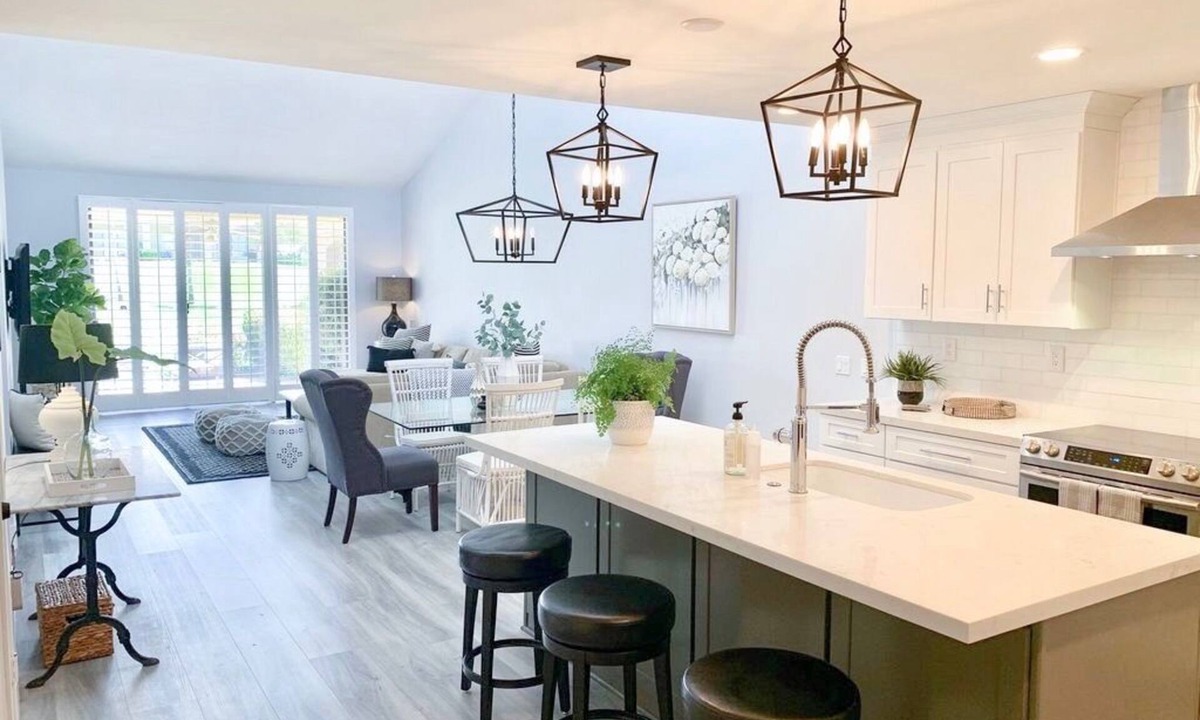 Palm Desert Condo | Chic Desert Villa at Palm Valley CC! South Facing!