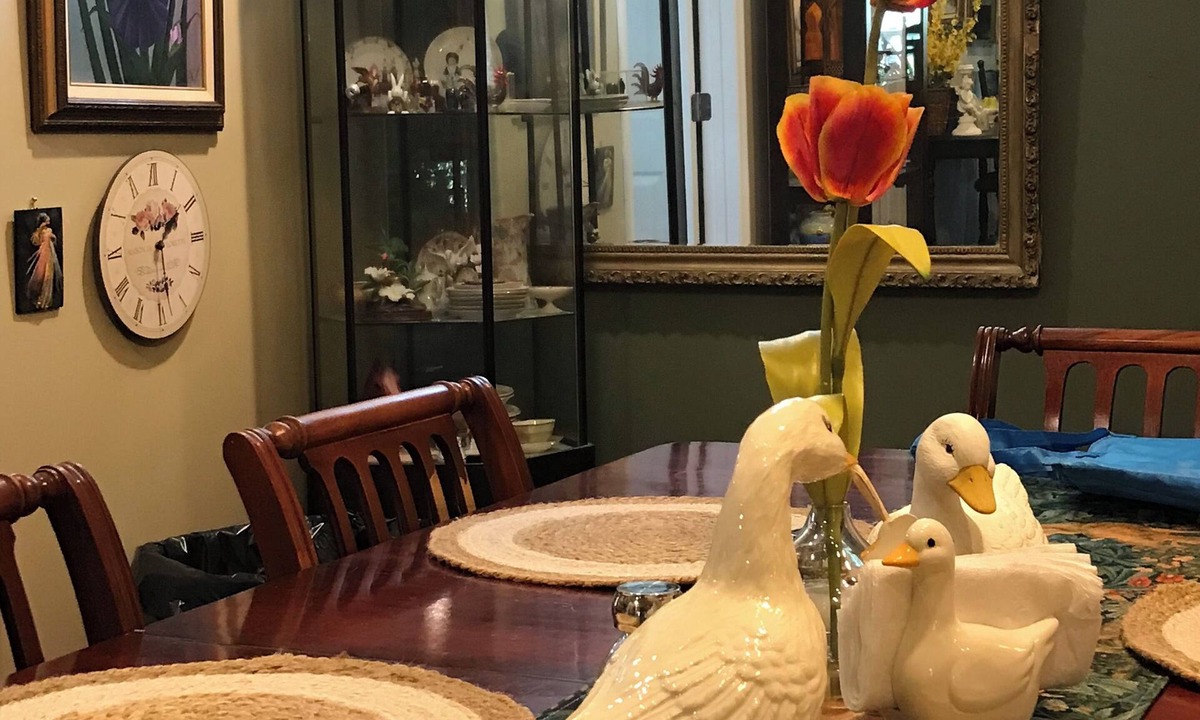 Rosa Cabin | Cozy cabin in tranquil Oneonta with WiFi, AC