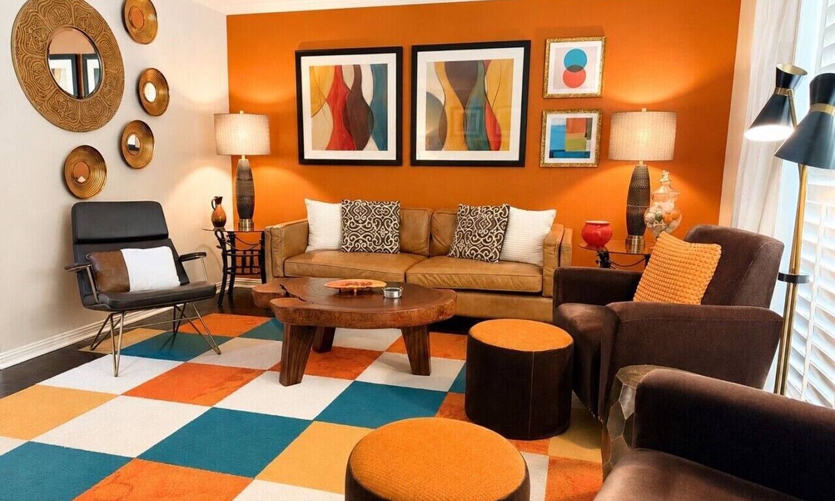 Historic Tennis Club Condo | Downtown Palm Springs 2BR Condo with Pool