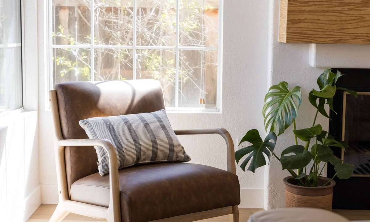 San Marcos House | Fresh, Clean, Relaxing Home, in the Heart of North County San Diego