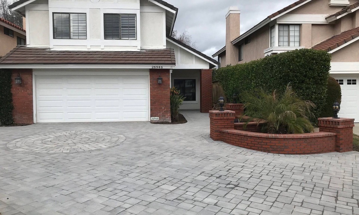 Agoura Hills House | Furnished Home 3 bedroom 2.5 bath in Calabassas Hills