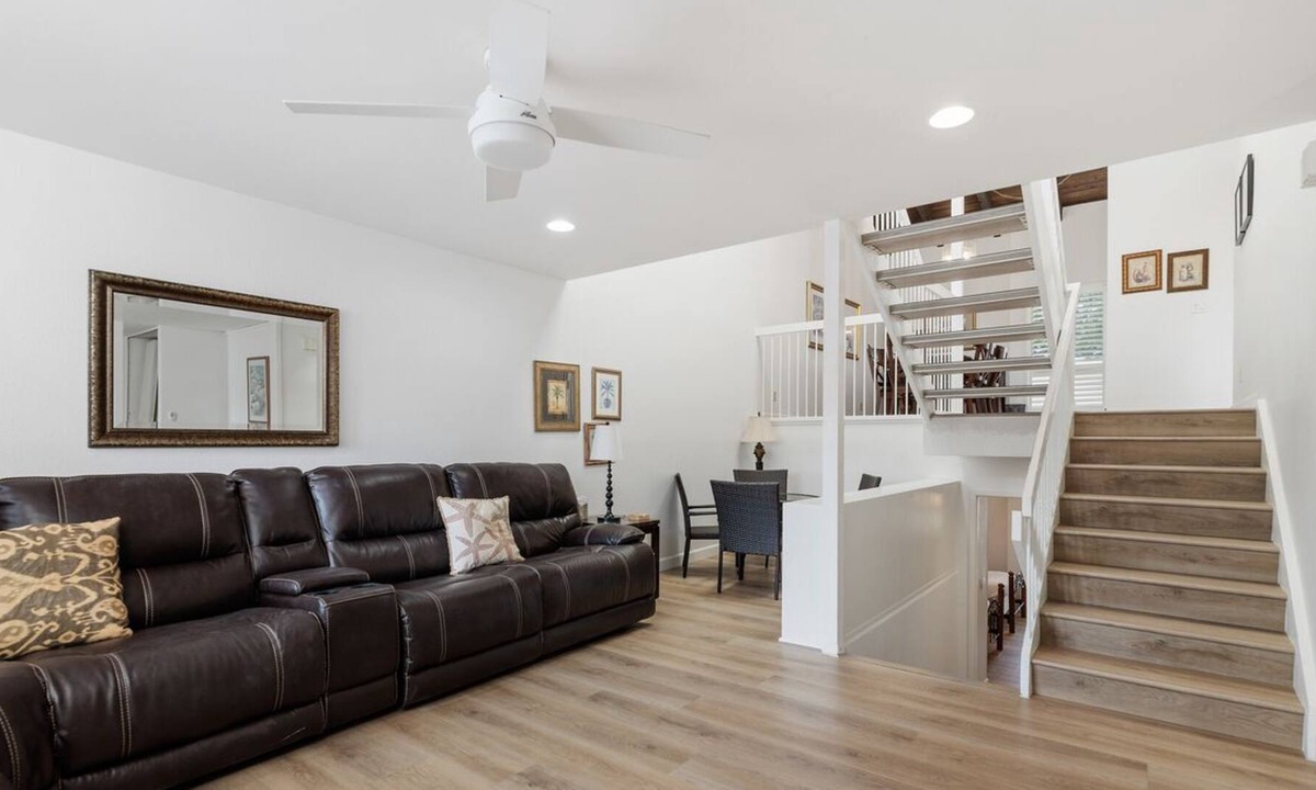 Solana Beach Condo | Good Times & Tan Lines~Pool, Spa, Tennis, Beach, Fun!