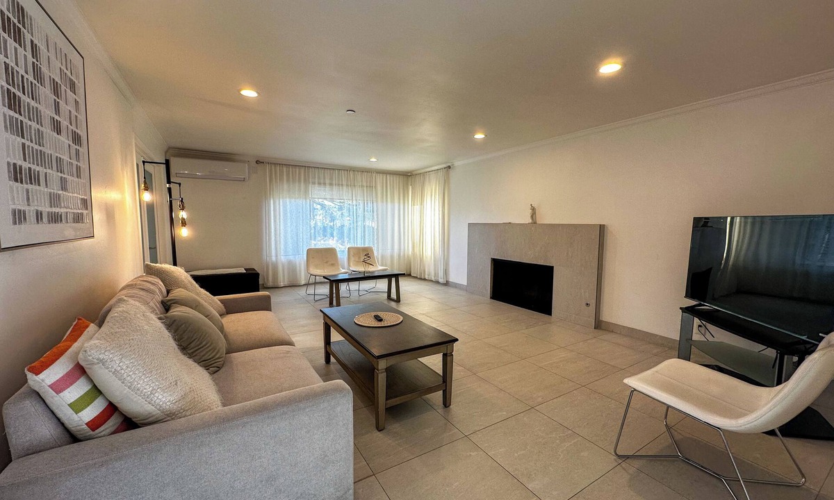 Mount Helix House | Grand House in Mt. Helix