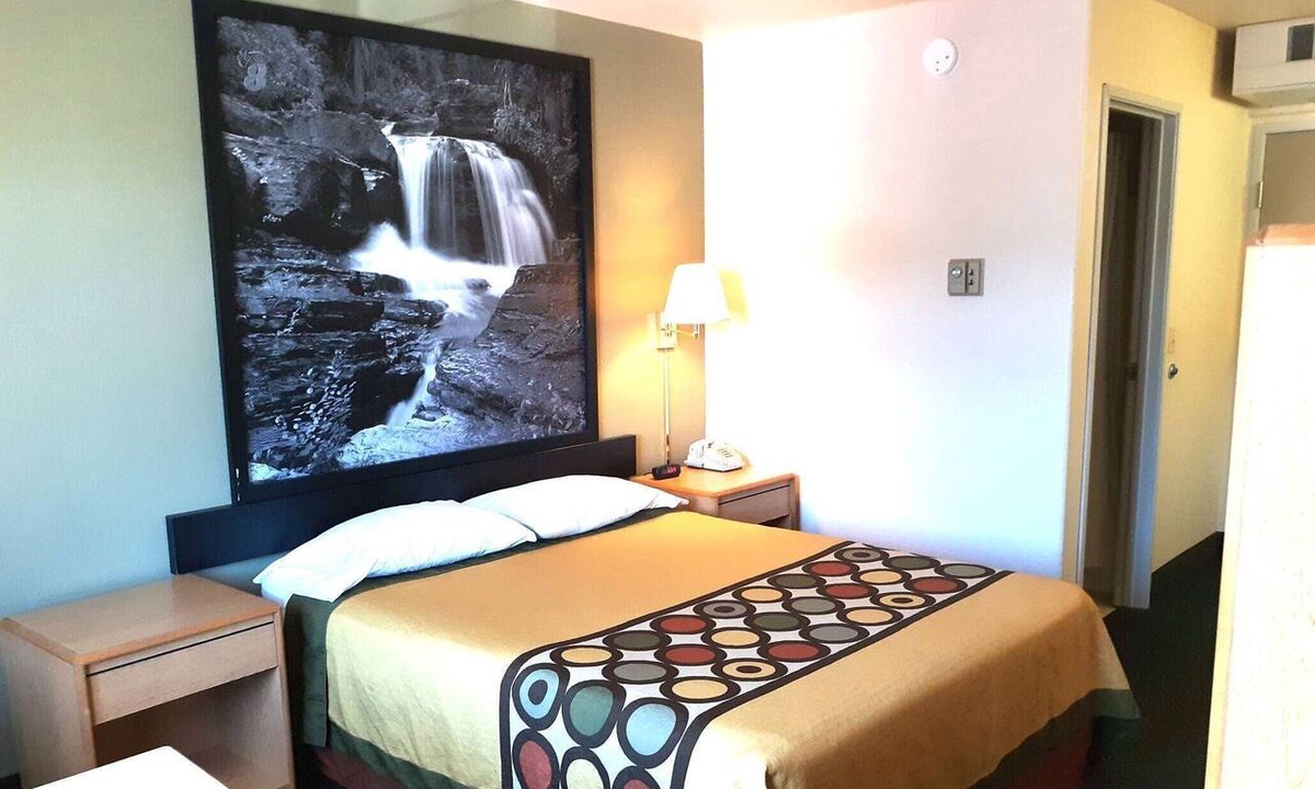 Hamilton Hotel | Hotel Hamilton