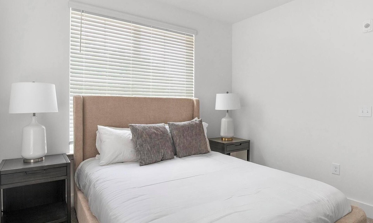 Crestline Heights Apartment | Landing | Modern 1BD, Clubhouse, Pool