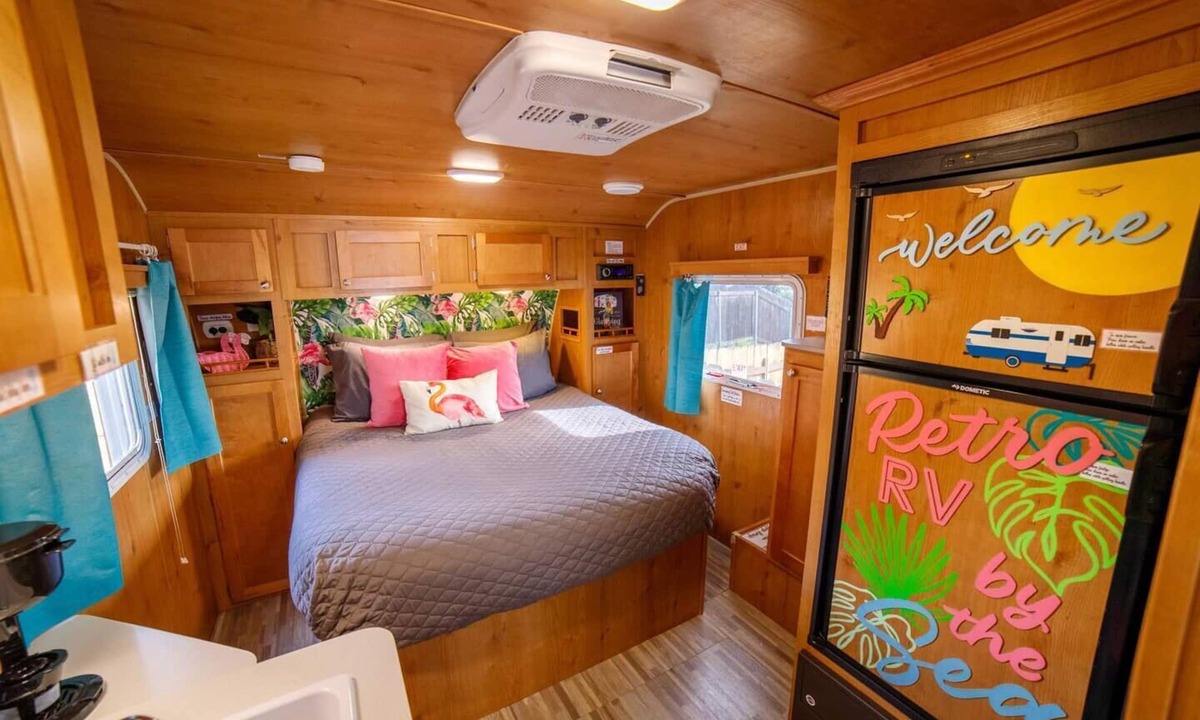 Granite Hills House | Limited-Time Savings at Bettie Blue!