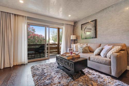 Point Loma Heights House | Luxury Condo Resort Amenities - Pool, Pickleball