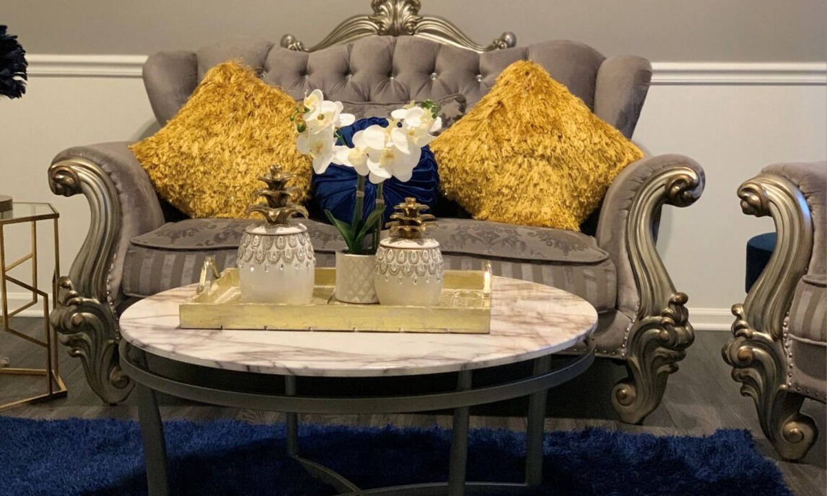 University Place House | NEW Luxurious comfy interior, 15 min from Uptown!