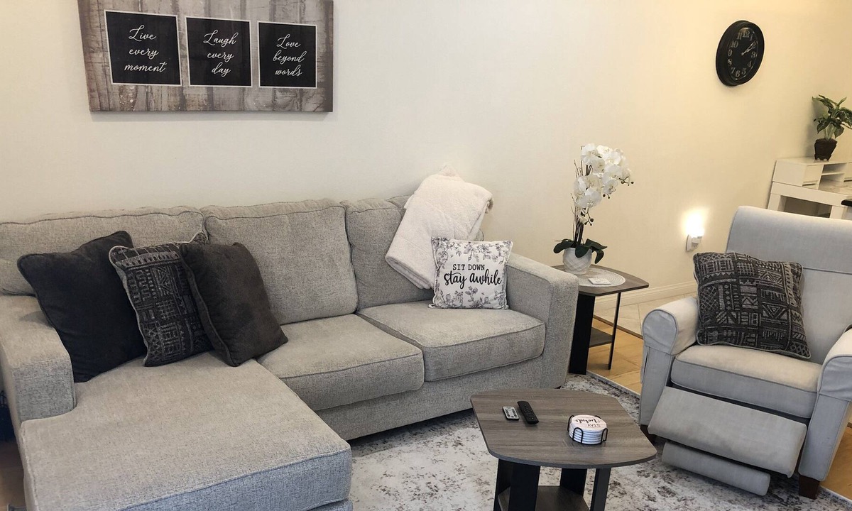 Carmel Valley Condo | Prestigious location San Diego Del Mar Torrey Pines beach area condo
