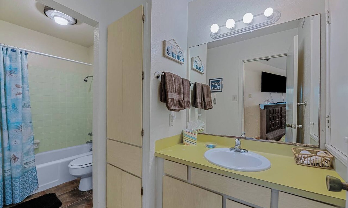 Sailhouse House | Rockport Racquet and Yacht Club - 67