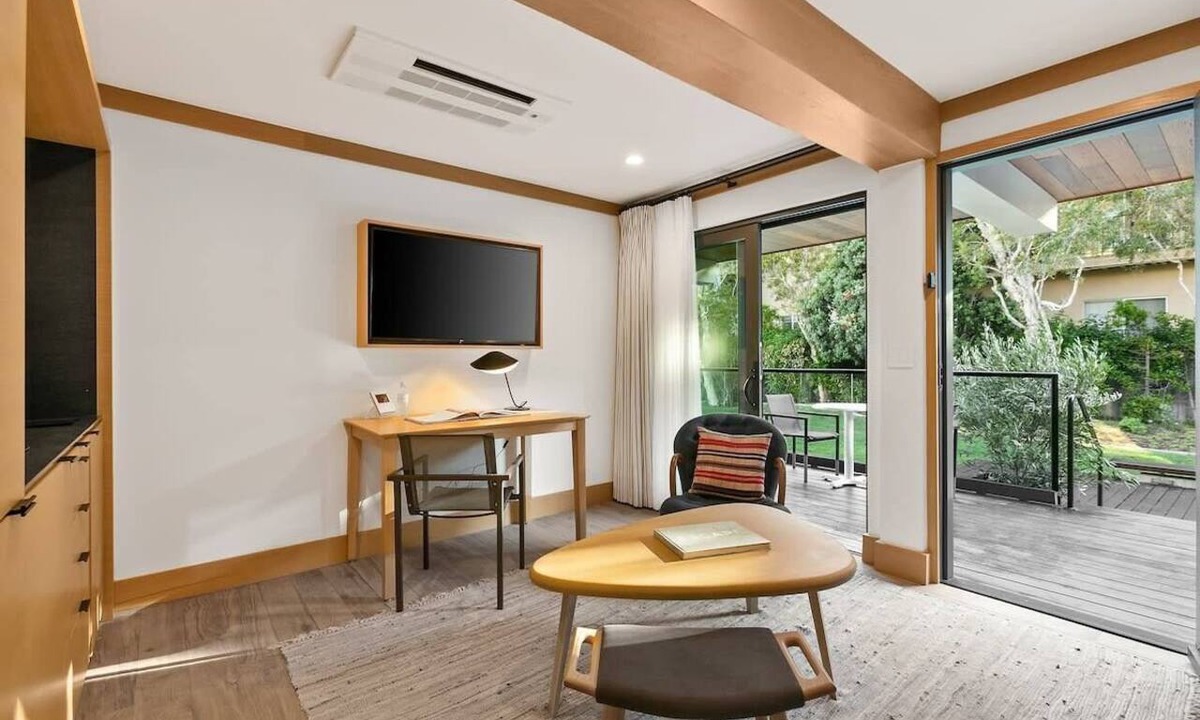 Eastern Malibu Apartment | SA Beach #4 by Stay Awhile Villas
