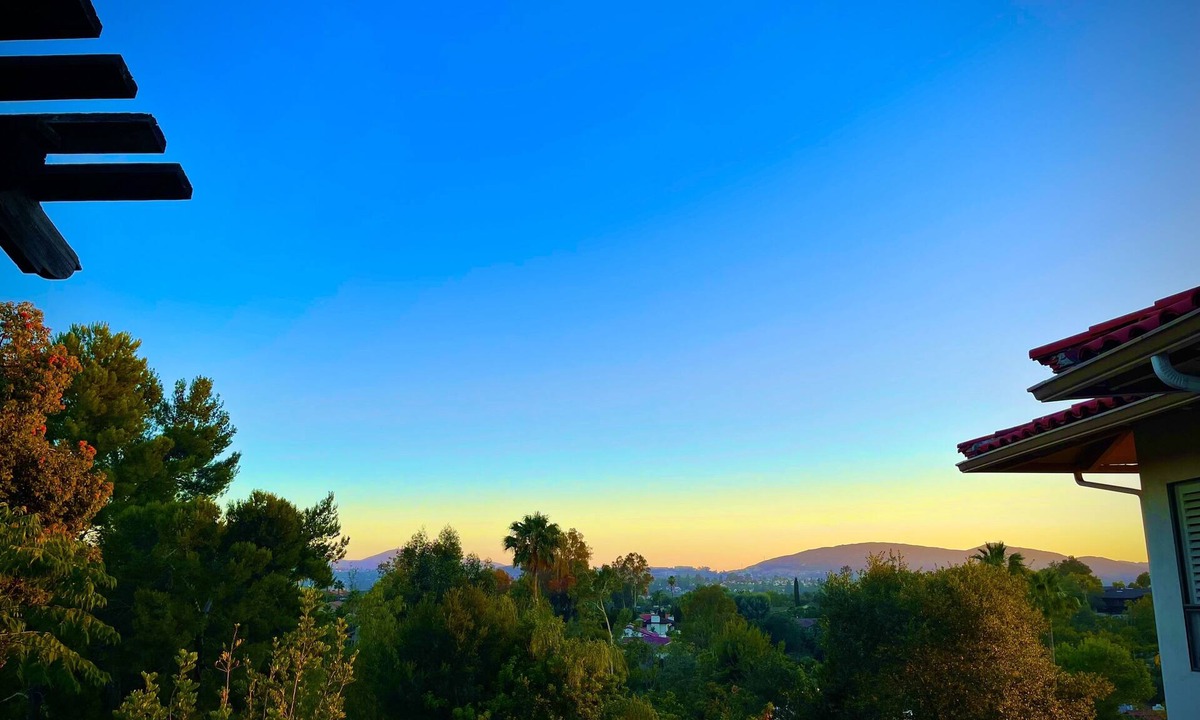 Rancho Bernardo House | Spacious 2bed 1.5bath, 5min. drive to Rancho Bernardo Inn, Clubhouse, Starbucks!