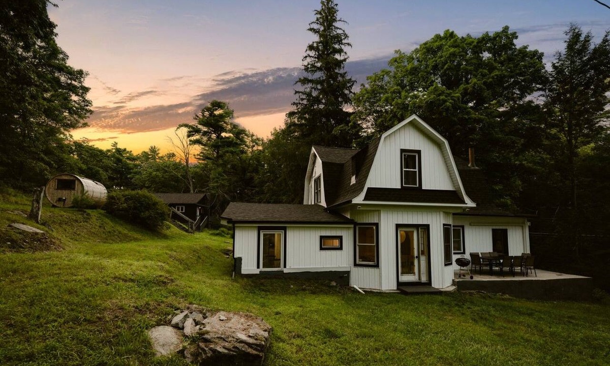 Eldred House | Spacious Cabin | Fire Pit | Big Bear Ski & Hiking