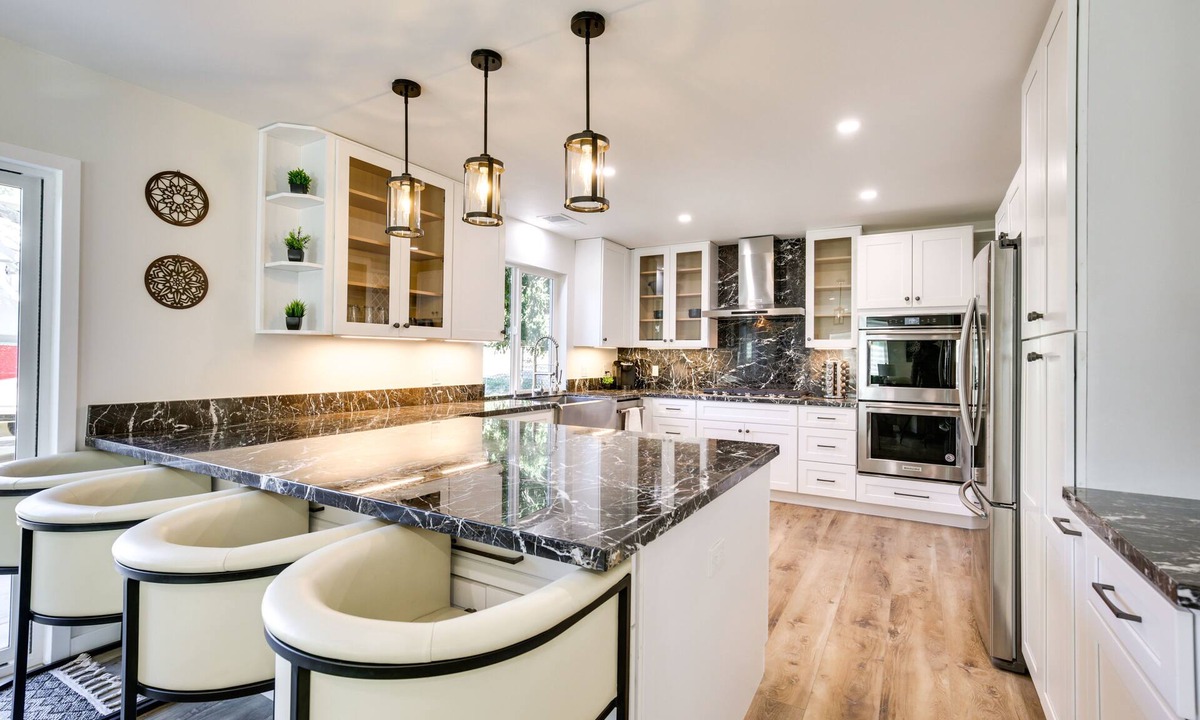 Jamacha House | Spring Valley Home ~ 8 Mi to Mt Helix Park!