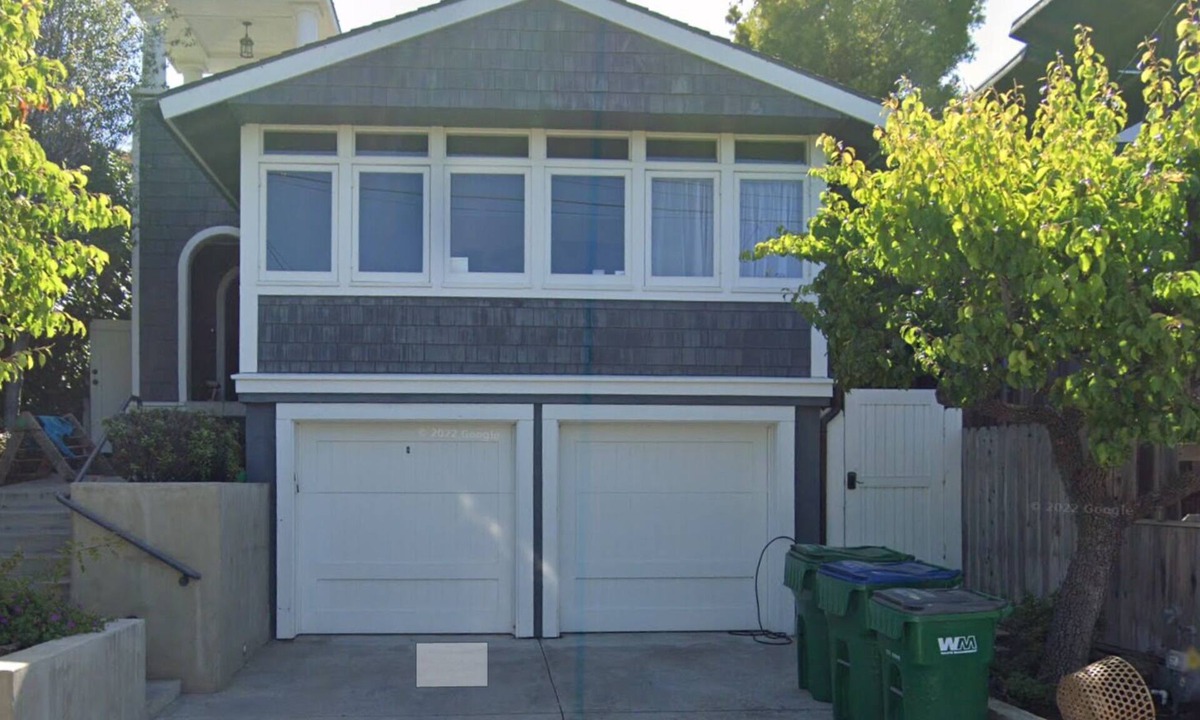South Laguna House | Summer Rental Beach House - Beautiful Laguna Beach