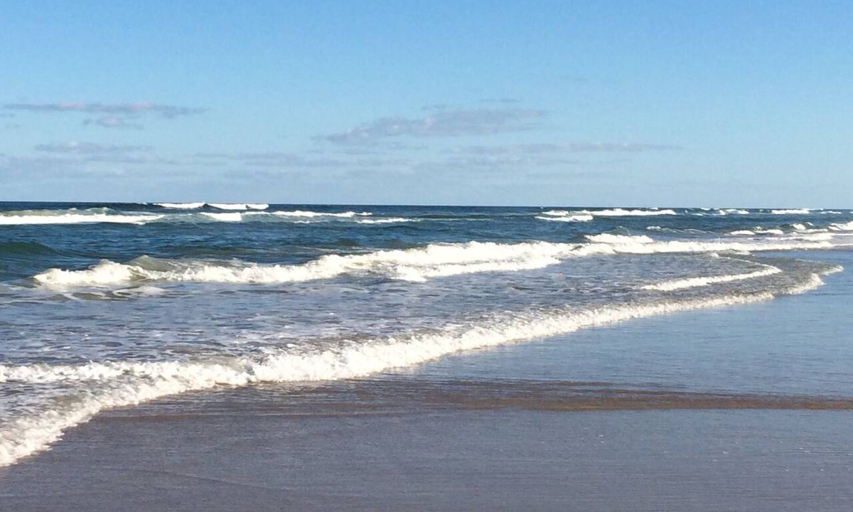 Daytona Beach Shores Condo | TWO WEEKS IN AUGUST NOW AVAILABLE Nicest Condo in Daytona Beach. Don't miss out!