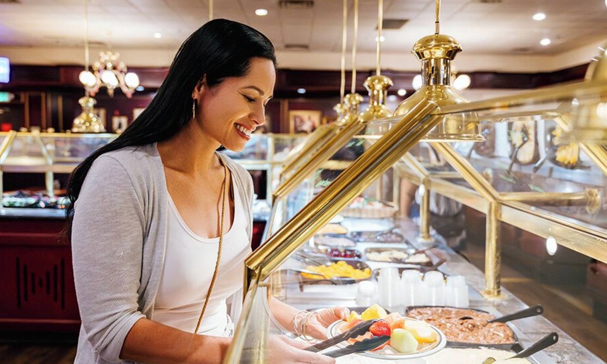 Mesquite Hotel | Virgin River Hotel and Casino