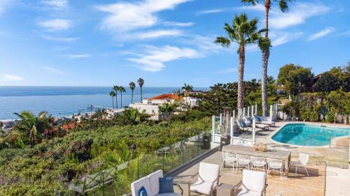 La Jolla Shores House | Vista by AvantStay