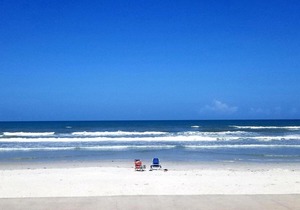 310 - Incredible ocean and pool views 1 bedroom