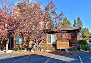 90 m² Condo ∙ 2 bedrooms ∙ 6 guests