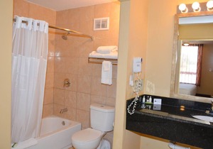 Affordable Disney Group Escape! 3 Units Near Walt Disney World! FREE Shuttle!