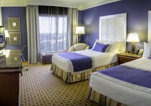 Amazing Find! 2 Stunning Units, Near Universal Studios' Islands of Adventure