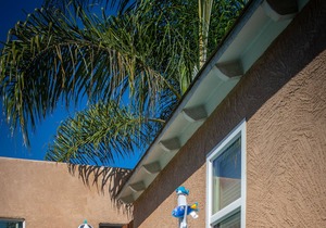 Amazing Location in San Diego Mission Bay Heights