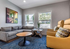 Comfort Inn San Diego Old Town