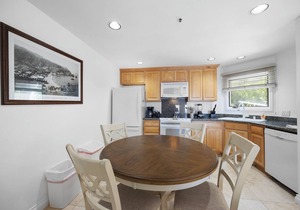 H178: 2Bd Villa, Full Ocean Views, Golf Cart, 1 step