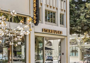 Kasa The Niche | Cozy King, Downtown Redwood City