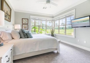 Magnolia Bay 8582