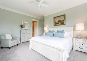 Magnolia Bay 8582