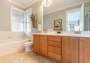 Magnolia Bay 8582