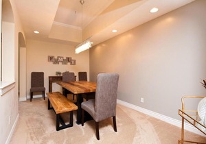 Mears House - Unit 2E