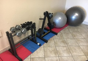 Sea Shells Beach Club #214 Apartment