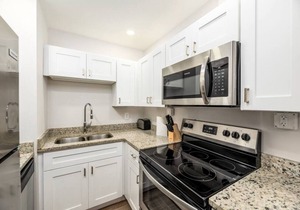 The Guesthouse #1 - Wilton Manors