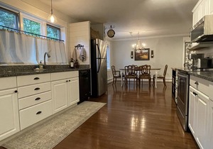 Walloon Lake Cottage, Boyne, Petoskey, Charlevoix