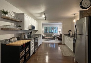 Walloon Lake Cottage, Boyne, Petoskey, Charlevoix