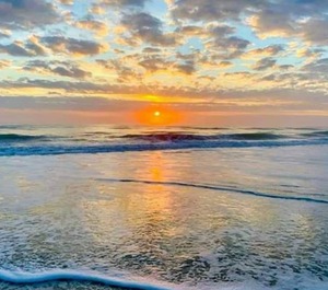 Richard Arms Cocoa Beach 