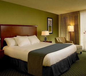 Aquariuscasino Laughlin 