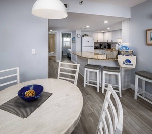 Waterscape Fort Walton Beach 