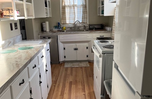 Porters Sideling Other | Charming 3-bedroom 2 bath farmhouse surrounded by Corodus State Park in Hanover.