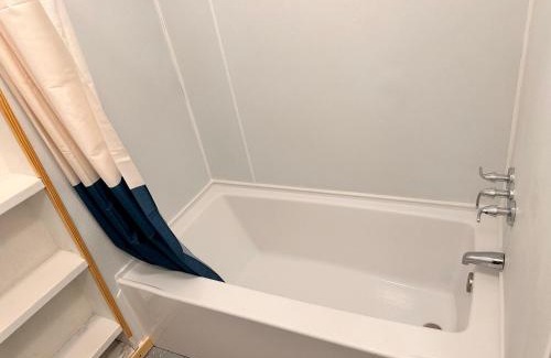 Caryville Hotel | Tennessee Motel