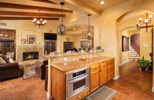 Temecula House | 10% Off June - 6Br,Close to Town and Wineries!