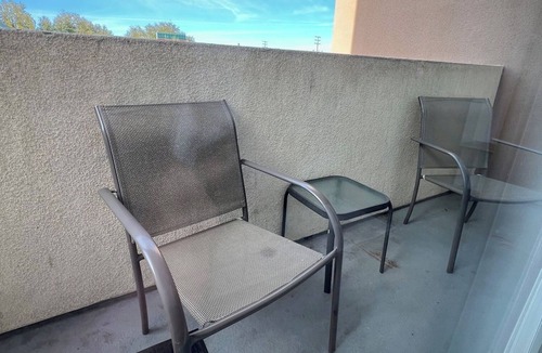 Panorama City Apartment | 2+2 Beautiful renovated unit in San Fernando Valley/Los Angeles/