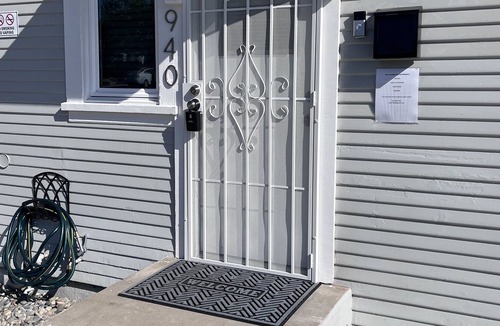 National City House | 2-bed Home in National City